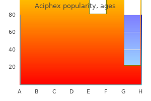 20 mg aciphex cheap visa