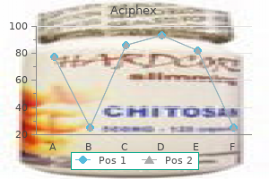 order aciphex 10 mg on-line