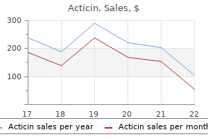 buy acticin 30 gm on line