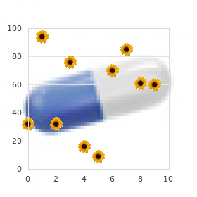 Generalized malformations in neuronal migration