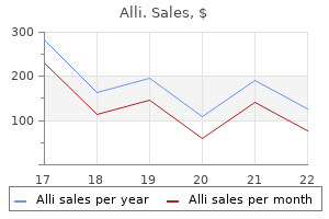 60 mg alli generic fast delivery