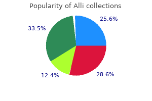 purchase alli 60 mg otc