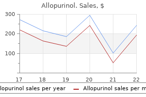 buy allopurinol 300 mg otc