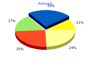order 500 mg amoxil amex