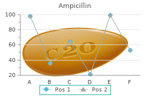 discount 250 mg ampicillin mastercard