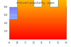 25 mg antivert generic free shipping