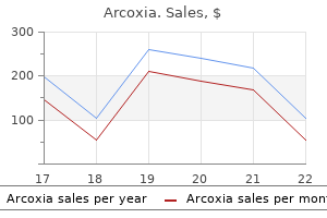 arcoxia 120 mg buy fast delivery