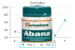 order arimidex 1 mg