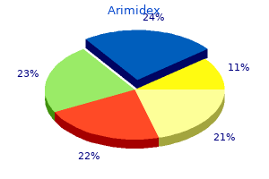 arimidex 1 mg buy generic on line