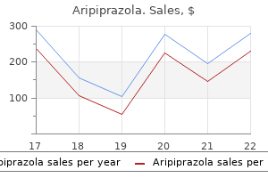 15 mg aripiprazola purchase with mastercard