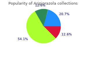 discount 10 mg aripiprazola with visa