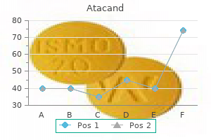 atacand 16mg order with visa