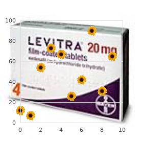 Dexamethasone sensitive hypertension