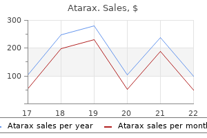 atarax 10 mg order otc