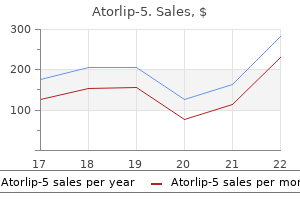 purchase atorlip-5 5 mg mastercard
