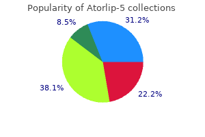 5 mg atorlip-5 buy with visa