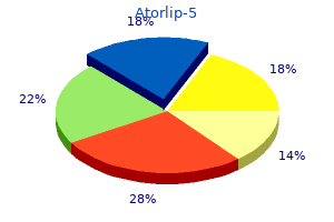 atorlip-5 5 mg buy cheap on line