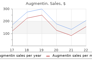 cheap augmentin 625 mg amex