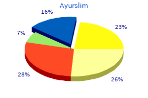 discount 60 caps ayurslim mastercard