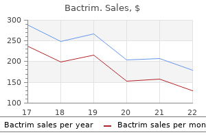 bactrim 960 mg discount on-line