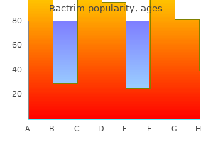 purchase bactrim 960 mg with mastercard