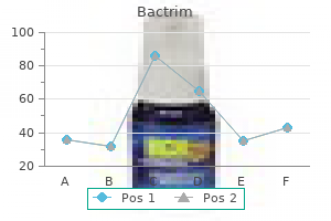 480 mg bactrim order overnight delivery
