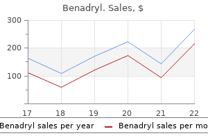 buy generic benadryl 25 mg on-line