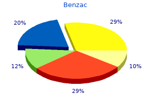 benzac 20 gr buy generic on-line