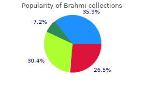 generic brahmi 60 caps on line