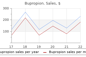 bupropion 150 mg cheap with mastercard