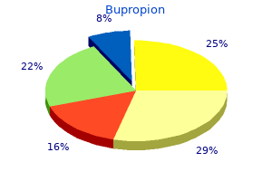 cheap 150 mg bupropion mastercard