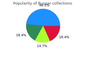 order buspar 10 mg without a prescription