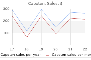 discount 25mg capoten overnight delivery