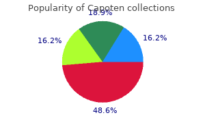 discount 25 mg capoten mastercard