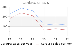 discount cardura 2 mg line