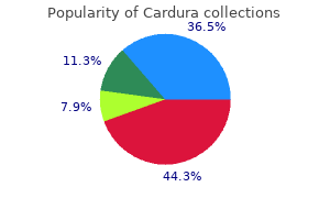 buy 1 mg cardura visa