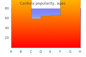 cardura 1 mg generic with mastercard