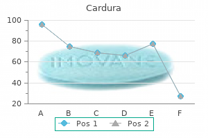 cardura 1 mg mastercard