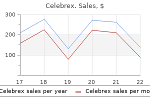 order celebrex 200 mg with amex