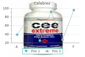 buy discount celebrex 200 mg