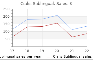 cheap 20 mg cialis sublingual overnight delivery