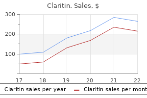 claritin 10 mg online