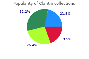 buy generic claritin 10 mg on-line