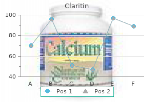 buy claritin 10 mg on line