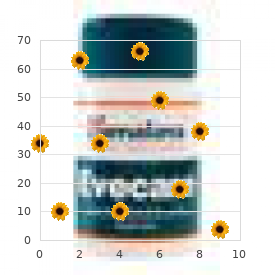 X chromosome, duplication Xq13 1 q21 1