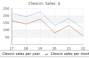 150 mg cleocin order