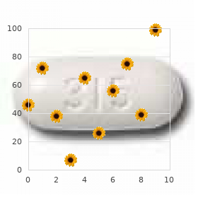 Mucolipidosis type 4