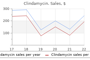 300 mg clindamycin discount mastercard