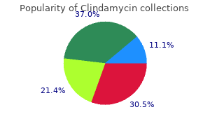 clindamycin 150 mg generic line