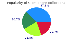 clomiphene 50 mg visa